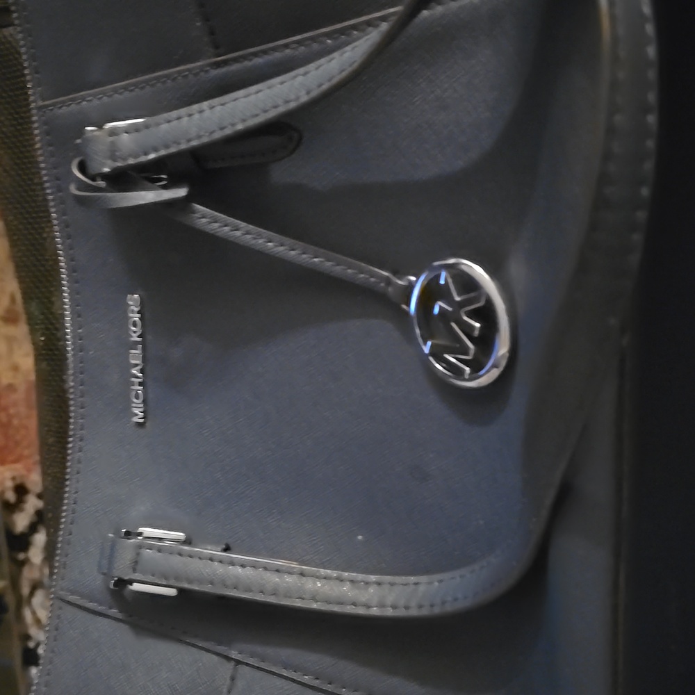COPY - Micheal Kors Bag